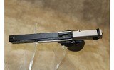 Sig Arms Trailside - 4 of 10