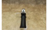 Sig Arms Trailside - 5 of 10
