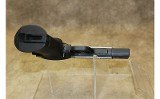 Sig Arms Trailside - 7 of 10