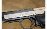 Sig Arms Trailside - 9 of 10