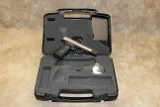 Sig Arms Trailside - 1 of 10