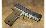 SIG Sauer P229 - 2 of 10