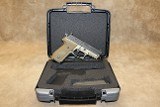 SIG Sauer P229 - 1 of 10
