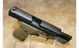 SIG Sauer P229 - 10 of 10
