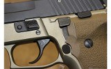 SIG Sauer P229 - 9 of 10