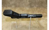 Glock 17L Gen 5 - Image 9 of 10