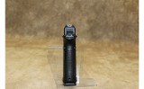 Glock 17L Gen 5 - Image 4 of 10