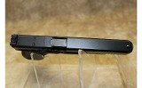 Glock 17L Gen 5 - Image 7 of 10