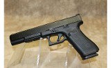 Glock 17L Gen 5 - Image 3 of 10
