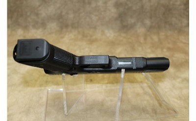 Glock 17L Gen 5 - Image 9 of 10
