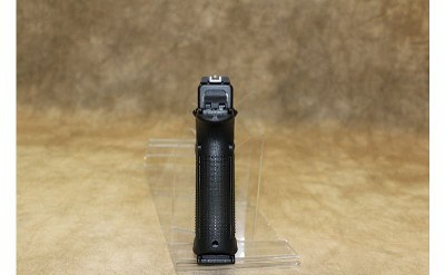 Glock 17L Gen 5 - Image 4 of 10