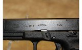 Glock 17L Gen 5 - Image 10 of 10
