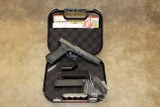 Glock 17L Gen 5 - Image 1 of 10