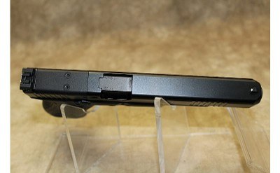 Glock 17L Gen 5 - Image 7 of 10