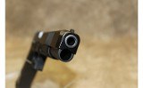 Glock 17L Gen 5 - Image 8 of 10