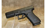 Glock 21 Gen 5 - 3 of 10