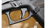 Glock 21 Gen 5 - 9 of 10