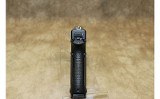 Glock 21 Gen 5 - 4 of 10