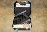Glock 21 Gen 5 - 1 of 10