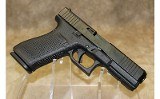 Glock 21 Gen 5 - 2 of 10