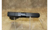Glock 21 Gen 5 - 5 of 10
