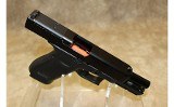 Glock 21 Gen 5 - 7 of 10