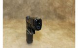 Glock 21 Gen 5 - 8 of 10