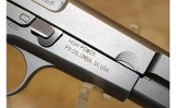 FN High Power - 9 of 11