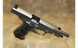 FN High Power - 5 of 11