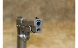 FN High Power - 7 of 11