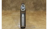 FN High Power - 4 of 11