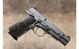 FN High Power - 2 of 11