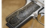 FN High Power - 10 of 11