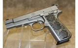 FN High Power - 3 of 11