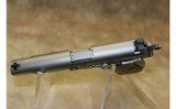 FN High Power - 6 of 11
