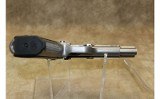 FN High Power - 11 of 11
