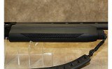 Mossberg 930 - 3 of 13