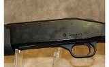 Mossberg 930 - 10 of 13