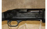 Mossberg 930 - 2 of 13