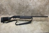 Mossberg 930 - 1 of 13