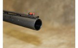Mossberg 930 - 5 of 13