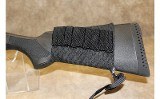 Mossberg 930 - 9 of 13