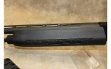 Mossberg 930 - 11 of 13