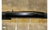 Mossberg 930 - 12 of 13