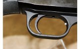 Mossberg 930 - 6 of 13