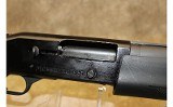 Mossberg 930 - 13 of 13