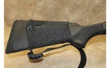 Mossberg 930 - 7 of 13