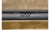 Mossberg 930 - 4 of 13