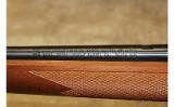 Marlin 336A - 10 of 11