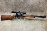 Marlin 336A - 1 of 11